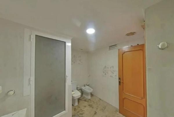 Piso en calle Sant Pere