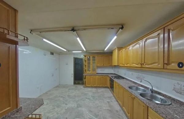 Piso en calle Sant Pere