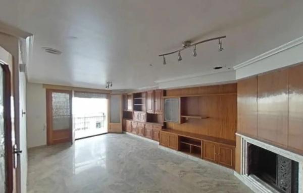 Piso en calle Sant Pere