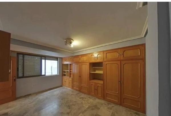 Piso en calle Sant Pere