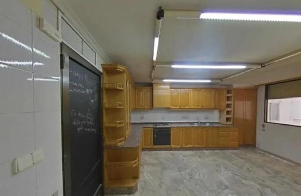 Piso en calle Sant Pere