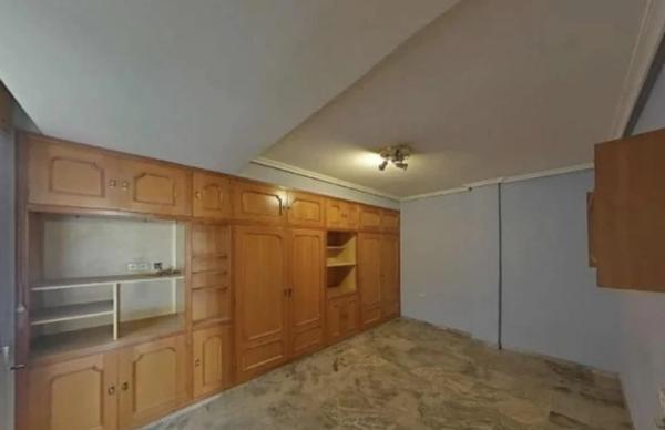 Piso en calle Sant Pere