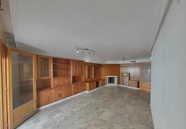 Piso en calle Sant Pere