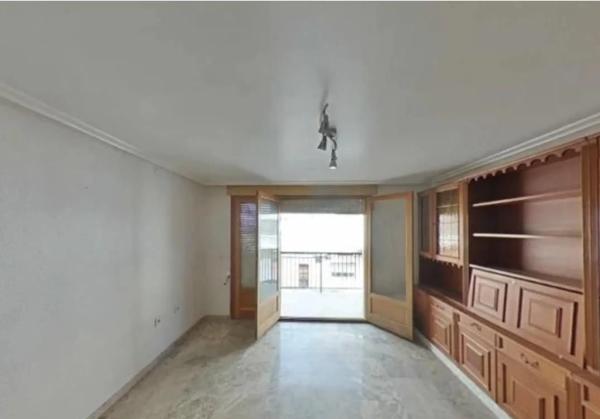 Piso en calle Sant Pere