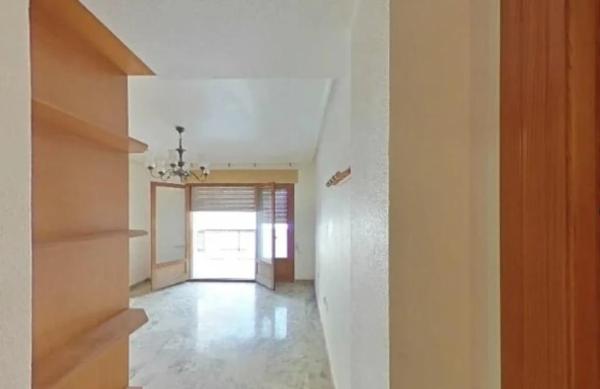 Piso en calle Sant Pere