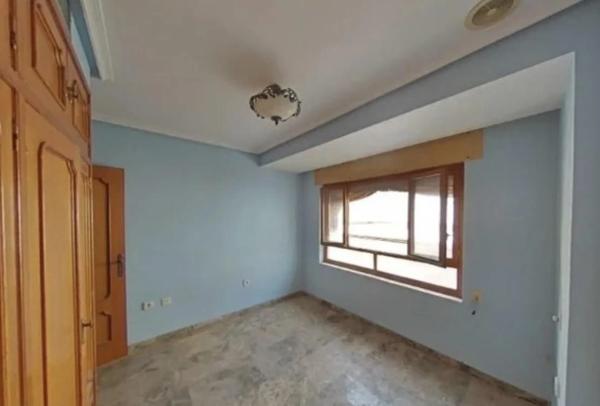 Piso en calle Sant Pere