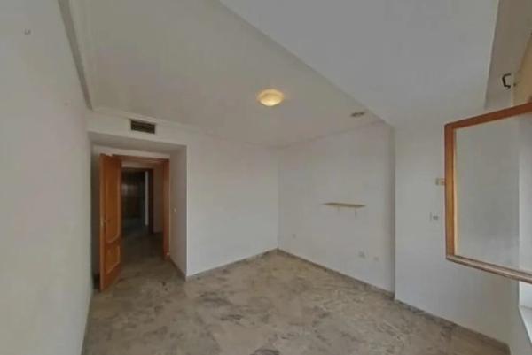 Piso en calle Sant Pere