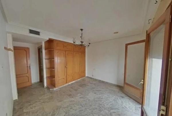 Piso en calle Sant Pere