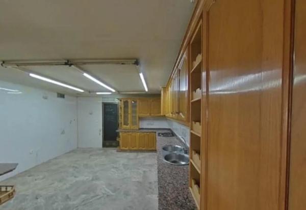 Piso en calle Sant Pere