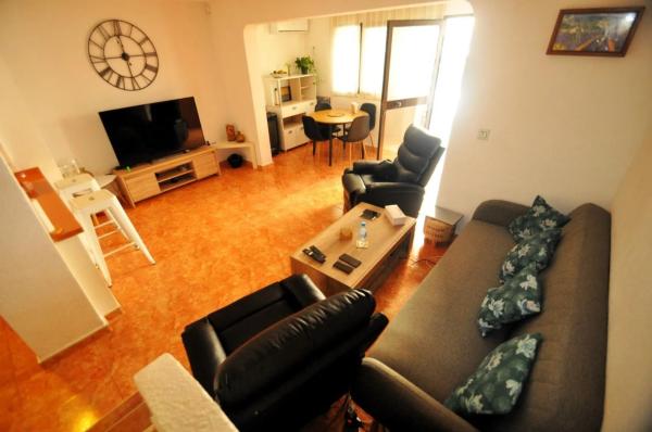 Casa independiente en Cv-775