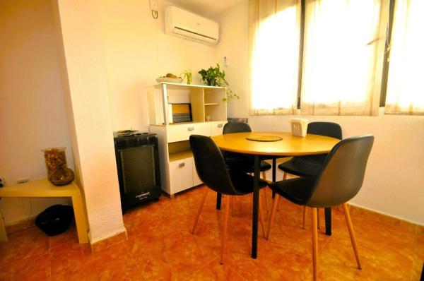 Casa independiente en Cv-775