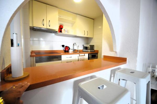 Casa independiente en Cv-775