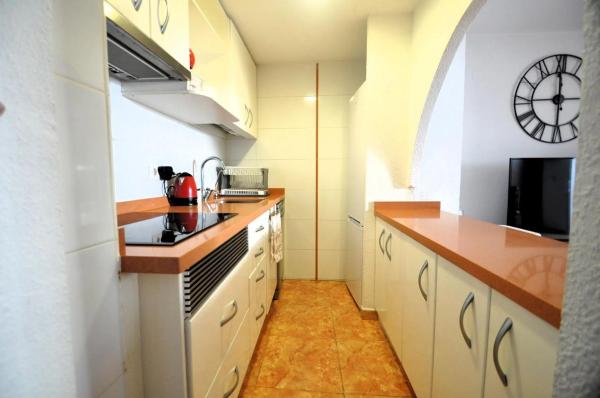 Casa independiente en Cv-775