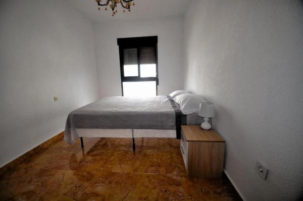 Casa independiente en Cv-775