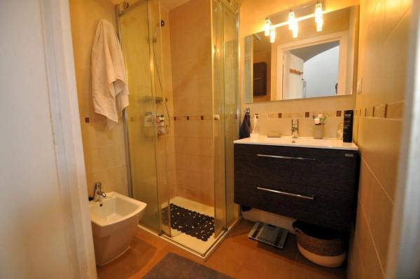 Casa independiente en Cv-775