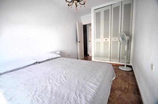 Casa independiente en Cv-775