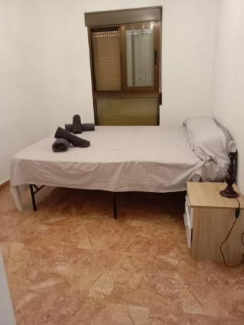 Casa independiente en Cv-775