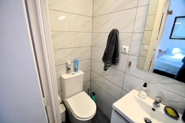 Casa independiente en Cv-775