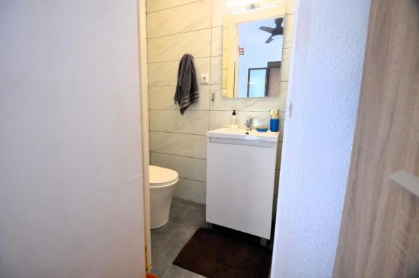 Casa independiente en Cv-775