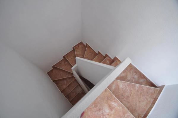 Casa independiente en Cv-775