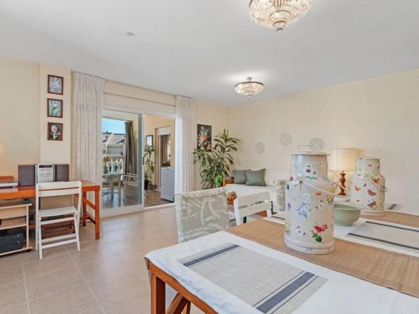 Piso en Campello Playa