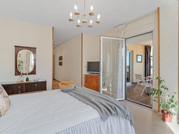 Piso en Campello Playa