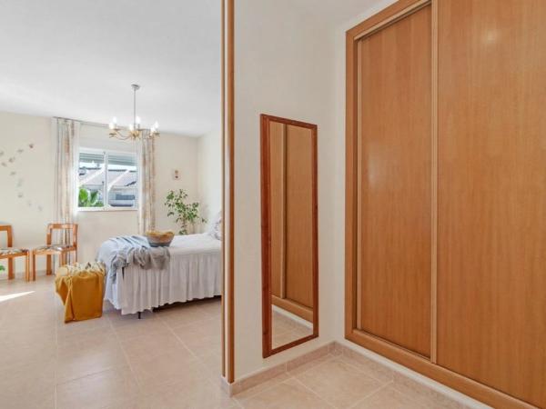 Piso en Campello Playa