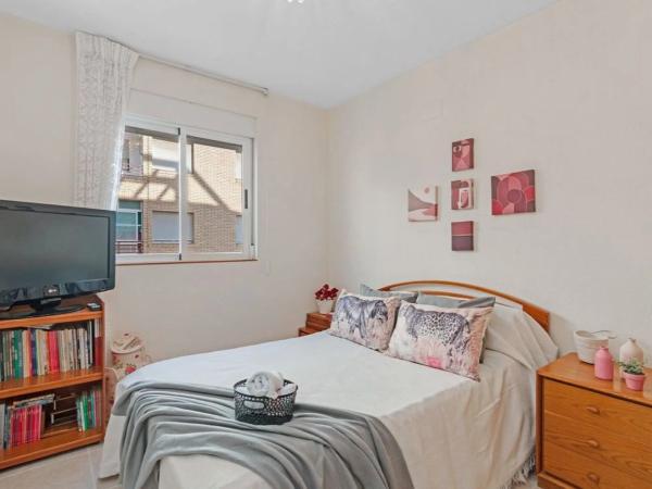 Piso en Campello Playa