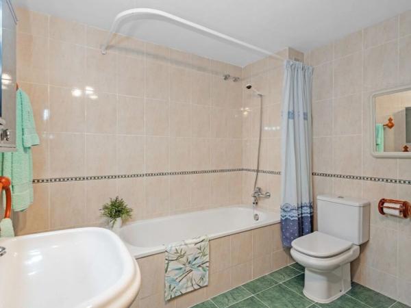 Piso en Campello Playa