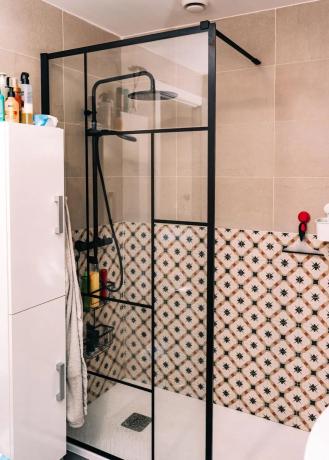 Ático en Playa Muchavista