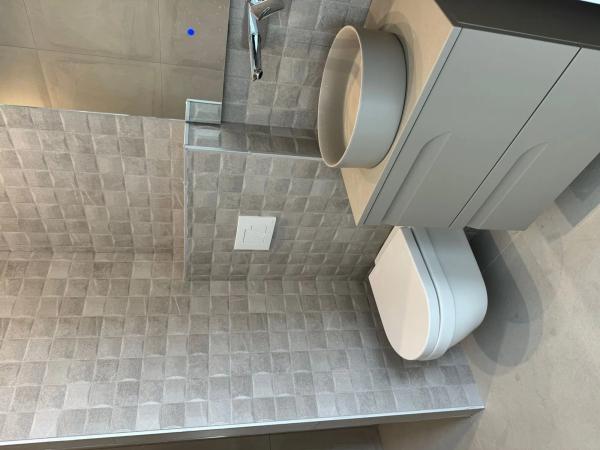 Casa independiente en camino Reial de la Vila Joiosa