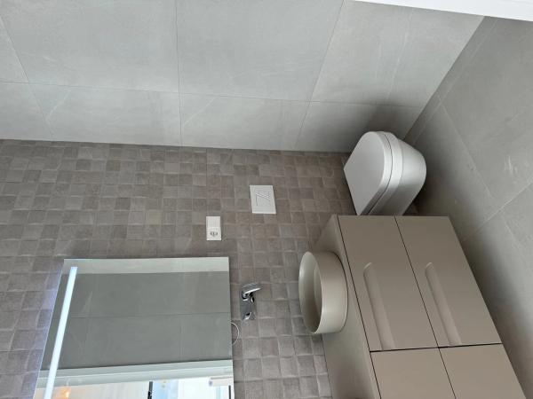 Casa independiente en camino Reial de la Vila Joiosa