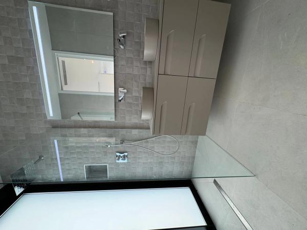 Casa independiente en camino Reial de la Vila Joiosa