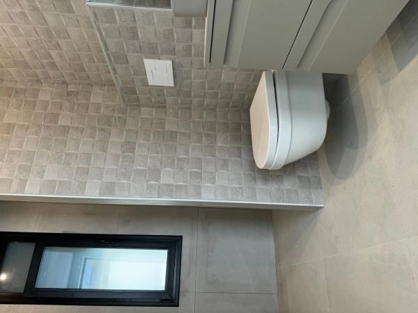 Casa independiente en camino Reial de la Vila Joiosa