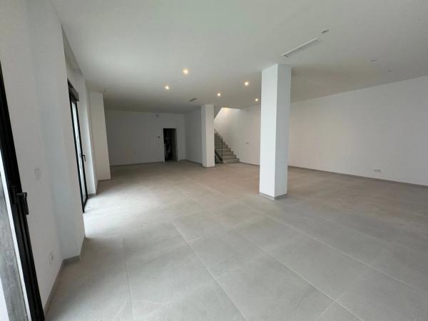 Casa independiente en camino Reial de la Vila Joiosa