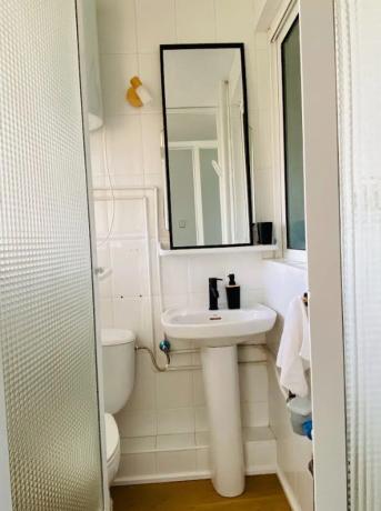 Piso en avenida Jaime i el Conquistador