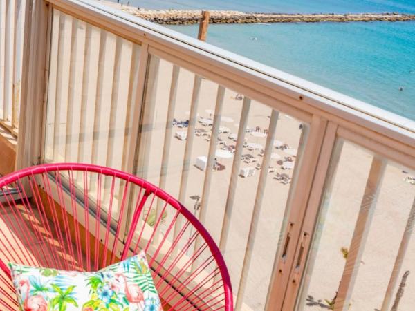 Ático en calle Sant Pere, 163 -153