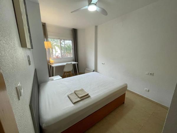 Piso en calle Sant Pere s/n