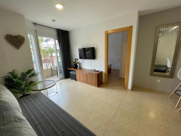 Piso en calle Sant Pere s/n