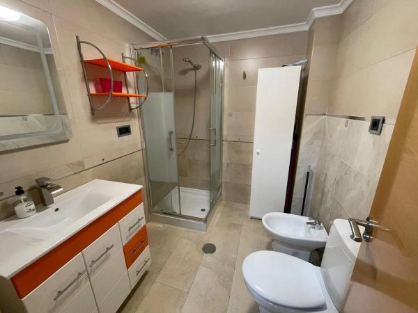 Piso en calle Sant Pere s/n