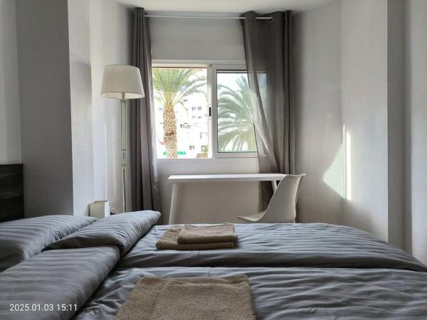 Piso en calle Sant Pere s/n