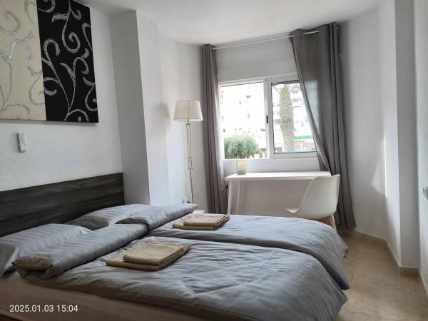 Piso en calle Sant Pere s/n