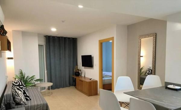 Piso en calle Sant Pere s/n