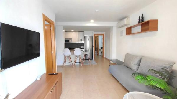 Piso en calle Sant Pere s/n