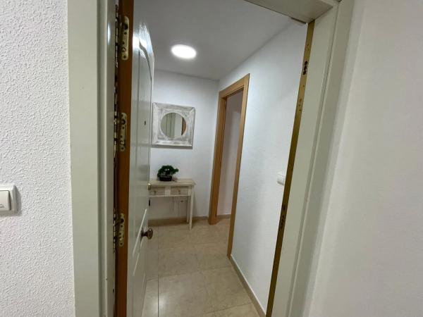 Piso en calle Sant Pere s/n