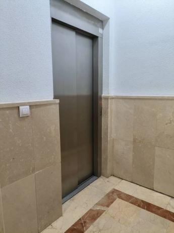 Piso en calle Sant Pere s/n