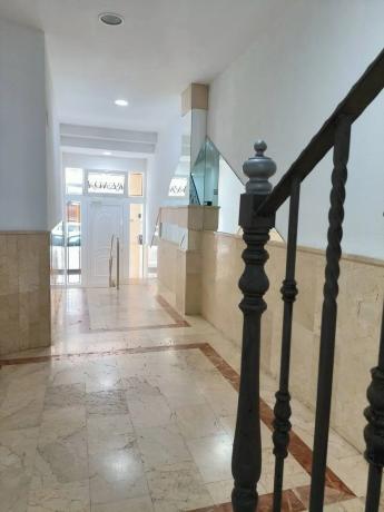 Piso en calle Sant Pere s/n