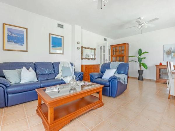 Casa independiente en calle d'Oriola, 77