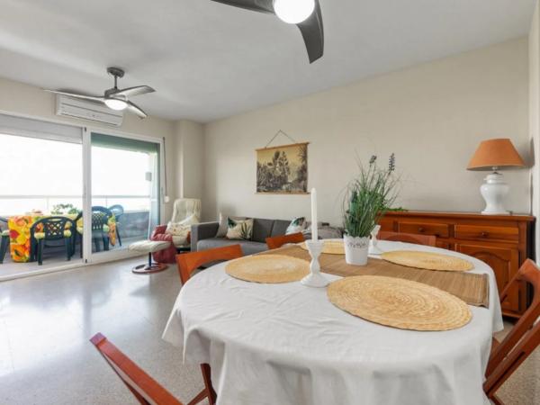 Piso en avenida Jaime i el Conquistador, 5