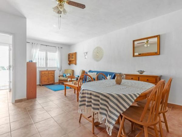 Casa independiente en calle d'Oriola, 77